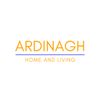 Ardinagh Home &amp; Living Logotype