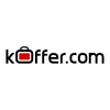 Koffer Logotyp