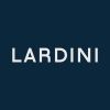 lardini.com Logotype