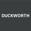 DUCKWORTHC Logotype