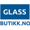 glassbutikk.no Logo
