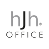 hjh-office.se Logotyp