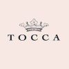 TOCCA Logotype