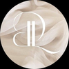 BellaLife Logotype