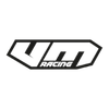 VM Racing Logotype