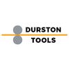 W Durston Ltd Logotype