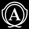Aeroma Amsterdam Logotype