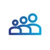 Devcore Consulting Logotipo