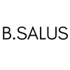 bsalus Logotype