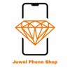 juwel phone shop Logó