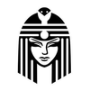 Reynuevo Logotipo