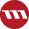 Motointegrator Logotipo