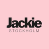 Jackieshops Logotyp
