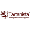 Tartanista Logotype
