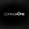 cominghome.no Logó