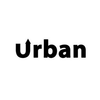 Urban Lockers Logotipo
