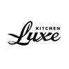 Kitchen Luxe Logotype