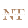 Nordic Threads Logo