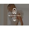 WEDDING DAY Logotip