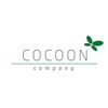 Cocoon Company Logotyp
