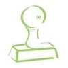 Firmenstempel.de Logo