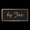 byJax Logotype