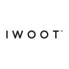 iwantoneofthose.com Logotype