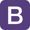 ADVERFY Logotype