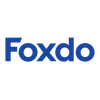 Foxdo Logotyyppi