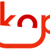 kopjethee.nl Logotype