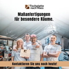 Tischplatte-nach-Maß Logotype