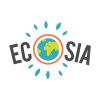 Ecosia Shop Logotype