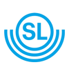 Stockholms Lokaltrafik Logotyp