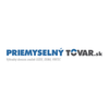 PriemyselnyTovar Logotyp
