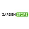 GardenStore.no Logotipo