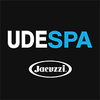 Udespa Logo