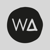 Wasserskipark Aschheim Logotipo