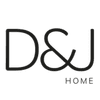 djhome Logotyp
