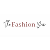 The Fashion Den Logotyp