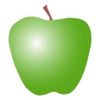 Write this time Logotyp