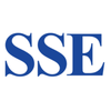 SSE TECHNOLOGIES Logotyp