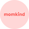 momkind Logo
