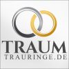 TraumTrauringe Logo