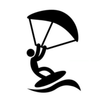 Surfkites Logotyp