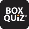 BoxQuiz Logo