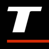 TopClass Bilvård Logotyp