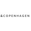 Andcopenhagen Logo