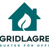 Offgridlagret.se Logotype
