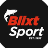 BlixtSport Logotype