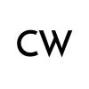 ClassyWear Logotype